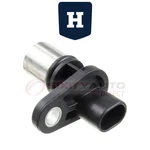 Holstein Crankshaft Position Sensor For 2002-2007 Saturn Vue 2.2L L4 Sl. Fixed Price $27.38.
