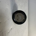 2014-16 Buick Lacrosse Engine Ignition Start Stop Push Button Switch Oem C5. Fixed Price $25.00.
