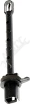 Dorman 926-567 Evaporator Temperature Sensor. Fixed Price $35.97.