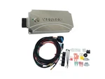 Electronic Ignition System Taylor Cable 401002. Fixed Price $567.73.