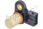 Topran 820 730 Sensor, Camshaft Position For Hyundai. Fixed Price $17.49.