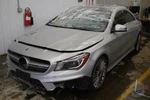 Oem Ignition Switch For Mercedes Cla-class Assy Less Fob. Fixed Price $129.99.