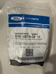 Ford Oem 18-19 Explorer Cluster Switches-start Button DG9Z10B776CB. Fixed Price $39.99.