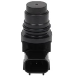 Camshaft Position Sensor For Acura Ilx 2013-15/TSX 2010-14 L4 2.4L 37510R40A01. Fixed Price $12.06.