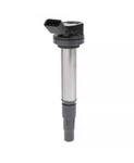 Ignition Coil Carquest 26C1017. Fixed Price $49.99.