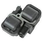 Delphi Ignition Coil GN10361. Fixed Price $39.24.