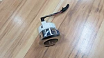 2010 2013 Land Rover LR4 5.0L Engine Start Stop Ignition Button AH22-14C376-AA. Fixed Price $30.00.