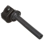 Delphi Ignition Coil GN10452. Fixed Price $91.38.