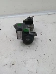 Ignition Switch Coupe Dx Fits 2002 Civic Tested Oem. Fixed Price $54.00.