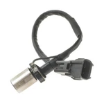 Standard Ignition PC85 Crankshaft Sensor. Fixed Price $56.81.