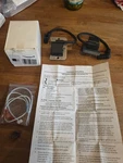 Ignition Coil For Kohler 32-707-01-S 25-707-03-S Mdi Module Conversion 707.... Fixed Price $40.00.
