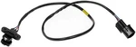Dorman 907 930 Magnetic Crankshaft Position Sensor. Fixed Price $36.50.