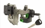 Oem 4H1340 New Ignition Lock Cylinder. Fixed Price $195.75.