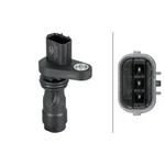 Hella 013122411 Engine Crankshaft Position Sensor. Fixed Price $71.43.