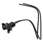 For Gmc Sierra 3500 2001-2003 Acdelco PT2384 Gold Oxygen Sensor Connector. Fixed Price $18.60.