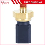 For Jeep Chrysler Engine Oil Pressure Switch Sender Sensor 56028807AA. Fixed Price $14.77.