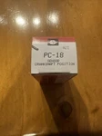 Standard PC18 CSS14 Crankshaft Position Sensor Fits Select Ford Lincoln Mercury. Fixed Price $13.72.