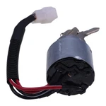 66101-55200 Ignition Switch For Kubota ZD18F ZD21F ZD28F. Fixed Price $26.52.