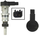 Engine Camshaft Synchronizer Power Select CAMS2607. Fixed Price $93.99.