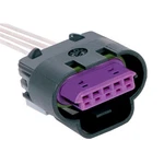 Acdelco PT1332 Multi-purpose Wire Connector. Fixed Price $39.31.