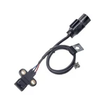 Herko Engine Crankshaft Position Sensor CKP2053 For Hyundai Kia XG300 2001-2005. Fixed Price $20.28.