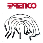 Prenco 35-77093 Spark Plug Wire Set For 924-2046 910-2048 900-2046 Ignition Uo. Fixed Price $56.63.