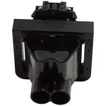 Ignition Coils For Chevy Olds Cutlass Chevrolet Cavalier Pontiac Sunfire Alero. Fixed Price $24.01.