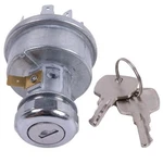RE45963 Key Switch Fits John Deere 4200 4300 4400 4500 4600 4700 5205 5105 +. Fixed Price $45.99.