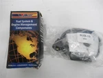 Walker 235-91073 , Crankshaft Position Sensor. Fixed Price $21.00.