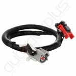 Crankshaft Position Sensor 1989-1994 Ford Mustang Ranger B2300 CKP2001. Fixed Price $15.59.