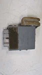 2000-02 Toyota 4RUNNER Tacoma Tundra Running Light Relay Module 82642-22020 Oem. Fixed Price $29.99.