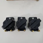 Set Of Oe-quality Ignition Coil For Buick C849 DR39 5C1058 E530C D555. Fixed Price $30.00.