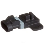 Engine Camshaft Position Sensor Delphi SS11367. Fixed Price $42.95.