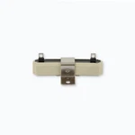 8214 Msd Coil Ballast Resistor 0.8 Ohm. Fixed Price $20.97.