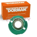 Dorman Lower Steering Shaft For 2008-2014 Gmc Savana 1500 Bearings Yf. Fixed Price $45.78.