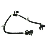 Automatic Transmission Speed Sensor Wve 5S13305. Fixed Price $88.99.