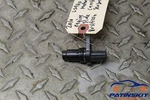 2010 Lexus Engine Motor Right Side Camshaft Position Sensor Unit. Fixed Price $82.50.