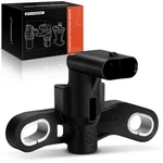 A-premium Crankshaft Position Sensor Lincoln Jaguar Ford Focus Escape Fusion. Fixed Price $22.09.
