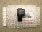 Fit: 89 - 92 Toyota Cressida Turn Signal Indicator Blinker Flasher Relay Oem New. Fixed Price $55.15.