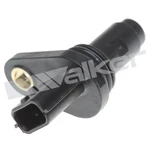Genuine Walker Products 235-1300 Engine Crankshaft Position Sensor. Fixed Price $101.00.