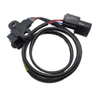 Herko Engine Crankshaft Position Sensor CKP2196 For Mitsubishi Diamante Eclipse. Fixed Price $26.93.