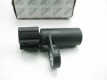 Drive Works 35119 Engine Crankshaft Position Sensor. Fixed Price $13.49.