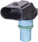 Engine Camshaft Position Sensor Spectra S10333. Fixed Price $29.95.