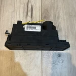 Chrysler Crossfire 97-04 Mercedes R170 SLK320 Door Locking Vacuum Pump Oem 04-08. Fixed Price $160.00.