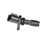 Standard Ignition Engine Crankshaft Position Sensor PC686. Fixed Price $26.94.