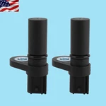 2PCS Camshaft Position Sensor Ford Mercury Lincoln PC643, 1800527, 907722. Fixed Price $17.99.