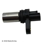 Beck/arnley 180-0473 Crank Position Sensor. Fixed Price $32.00.