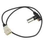For Audi A4 1999 Holstein 2CRK0116 Crankshaft Position Sensor. Fixed Price $32.66.