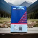 Acdelco D1996A Module, Electronic Ignition Control Gm 10487425 S10 Pick, Jimmy,+. Fixed Price $139.16.