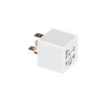 Standard Motor Products RY-1586 Computer Control Relay. Fixed Price $40.72.